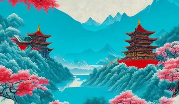 招生代理具体做什么? 招生代理具体做什么?