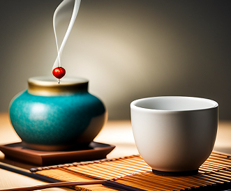 代理招生的好处有哪些？