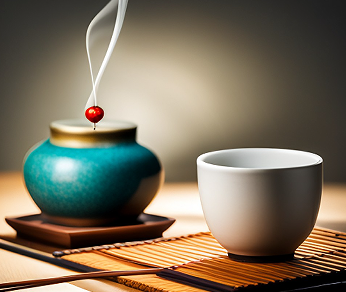 代理招生的机制介绍 代理招生的机制介绍