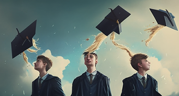 招生代理的条件有哪些 招生代理的条件有哪些