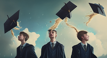 招生代理前景怎么样