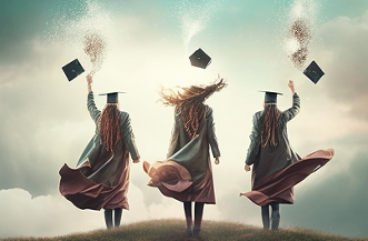 代理招生机构招生容易吗 代理招生机构招生容易吗