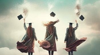 网络招生代理靠谱靠谱吗 网络招生代理靠谱靠谱吗