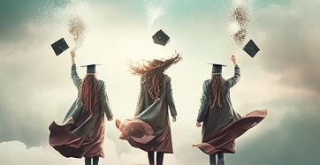 代理招生网络平台——为您提供更便捷的招生服务 代理招生网络平台——为您提供更便捷的招生服务