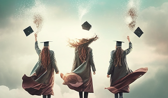 招生代理注意什么