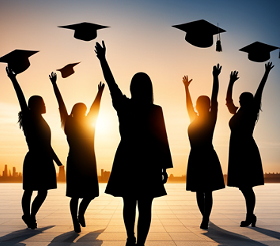 招生代理培训机构介绍 招生代理培训机构介绍