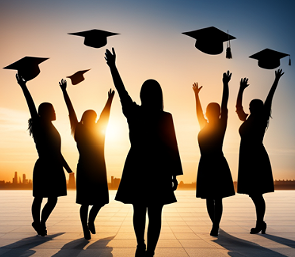 招生代理好处是什么 招生代理好处是什么