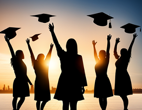 代理招生的机制有哪些? 代理招生的机制有哪些?