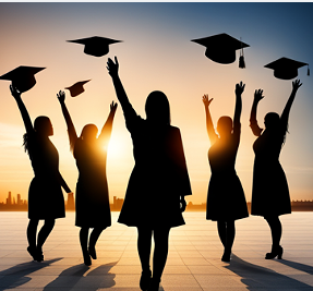 招生代理的条件是什么