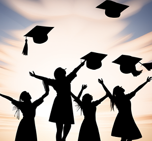 代理招生前景好吗? 代理招生前景好吗?