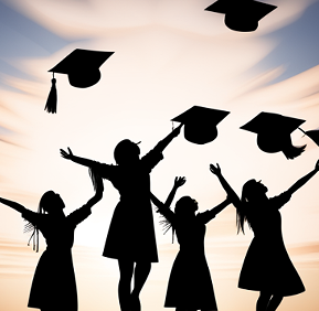 培训机构如何招生代理 培训机构如何招生代理