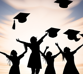 靠谱的代理招生网 靠谱的代理招生网