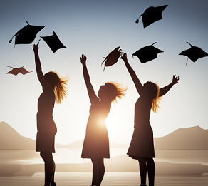 代理招生网络平台——新中华学习网 代理招生网络平台——新中华学习网