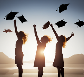 网络招生代理意思是什么？