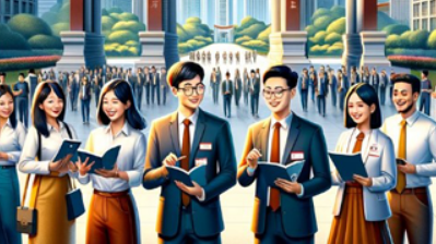 招生代理机构哪家好？