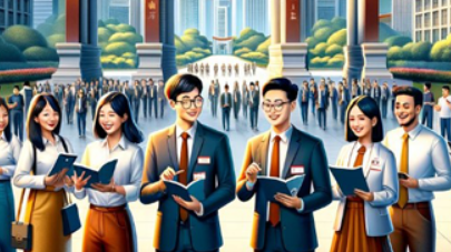 做招生代理利弊有哪些？