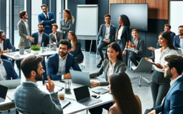 招生代理渠道有哪些