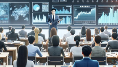 高校招生代理合作——为学校招生提供更多机遇