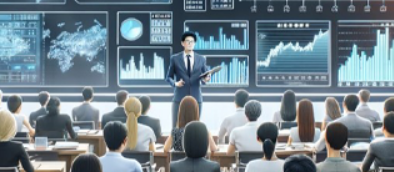 代理招生什么意思