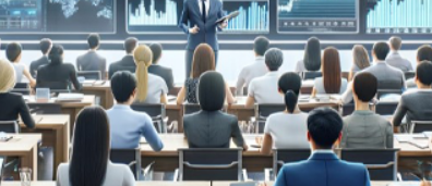 招生代理需要哪些手续