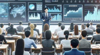 招生代理哪家好