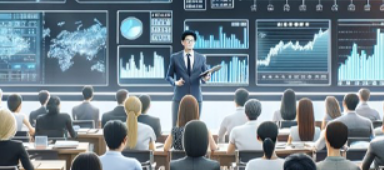 招生代理哪里找 招生代理哪里找