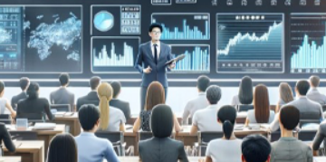 招生代理的利弊有哪些