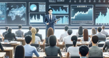 代理招生条件及标准