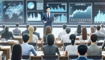 教育机构招生代理机构有哪些