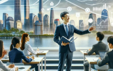 招生代理有哪些渠道