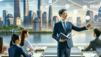 代理招生怎么做好