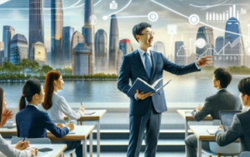 招生代理公司哪家好？