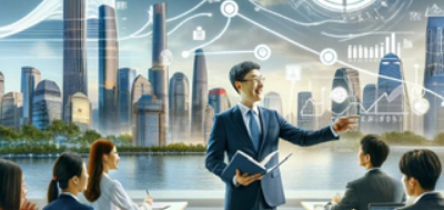 从哪里找招生代理？