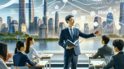 网络代理招生优势有哪些？