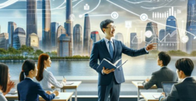 高校招生代理有哪些条件 高校招生代理有哪些条件