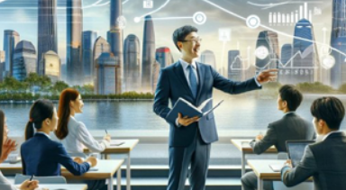 代理机构招生有哪些 代理机构招生有哪些