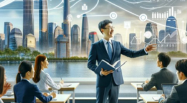 如何做好校园招生代理工作？