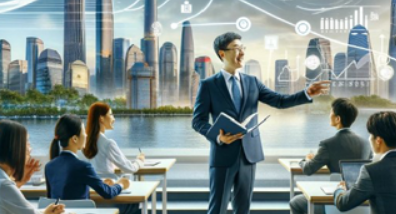 网络招生代理意思是啥？