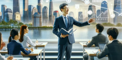 做招生代理要哪些手续呢? 做招生代理要哪些手续呢?