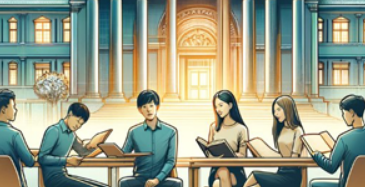 代理招生优选网站推荐