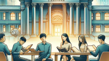 代理招生平台优势和劣势是什么