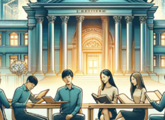 学校代理招生渠道介绍