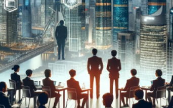 怎样寻找招生代理 怎样寻找招生代理