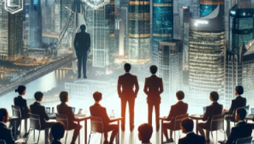 代理机构招生方法有哪些？