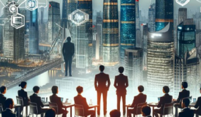 培训行业代理招生方案介绍