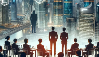 教育招生代理平台——为您开启教育发展新篇章