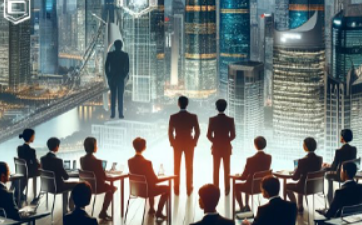 教育招生代理方法有哪些