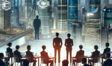 2024代理招生的渠道详询