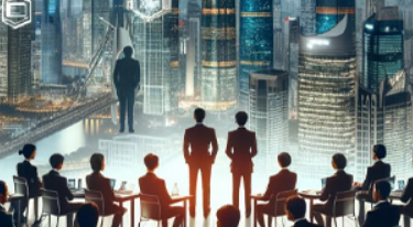 招生代理网络平台——助力学校招生的新选择 招生代理网络平台——助力学校招生的新选择