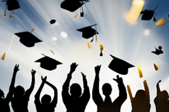 招生代理合作流程介绍